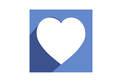 heart-icon-file-jpg-01