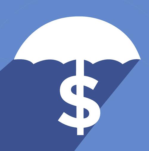 Umbrella-Icon-02-1-updated