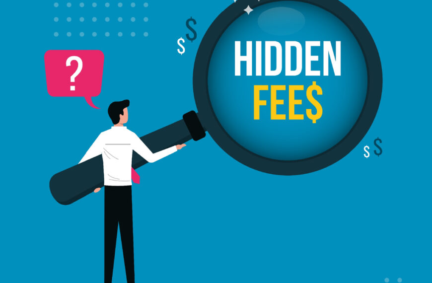 Property Management Fees: What LPs Need&hellip;